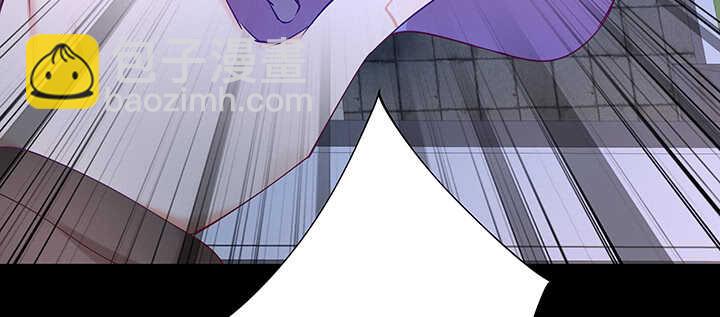 169话 只爱我的心(1/3)-第166话