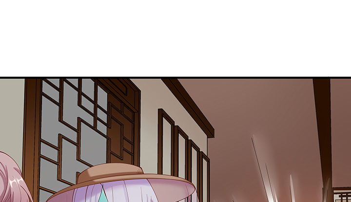 18话 女装大佬？(1/4)-第18话