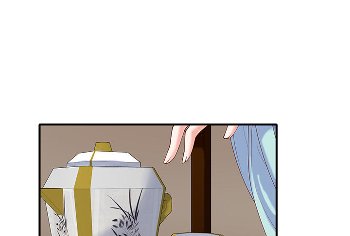 18话 女装大佬？(1/4)-第18话