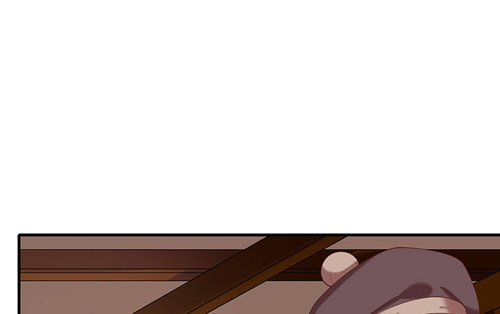 18话 女装大佬？(1/4)-第18话