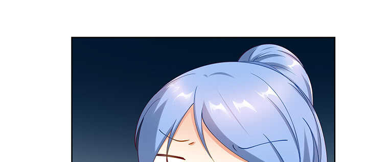 171话 她是渡灵族(1/3)-第168话