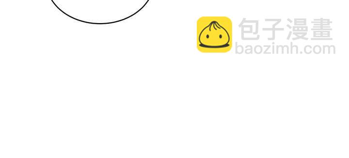 171话 她是渡灵族(1/3)-第168话