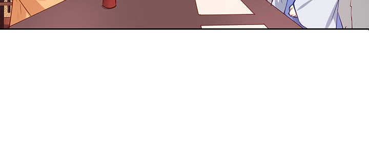 171话 她是渡灵族(1/3)-第168话