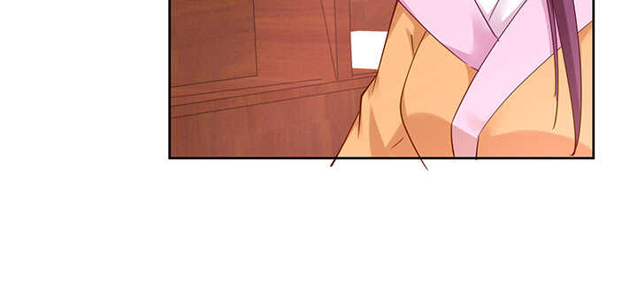 173话 我是血奴？(1/3)-第170话