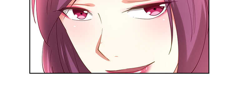 173话 我是血奴？(1/3)-第170话