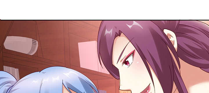 173话 我是血奴？(1/3)-第170话