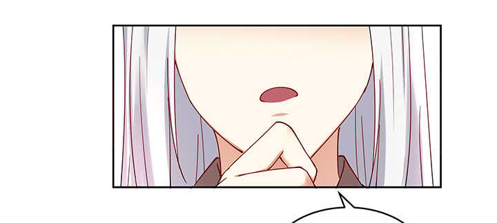 173话 我是血奴？(1/3)-第170话
