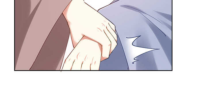 173话 我是血奴？(1/3)-第170话