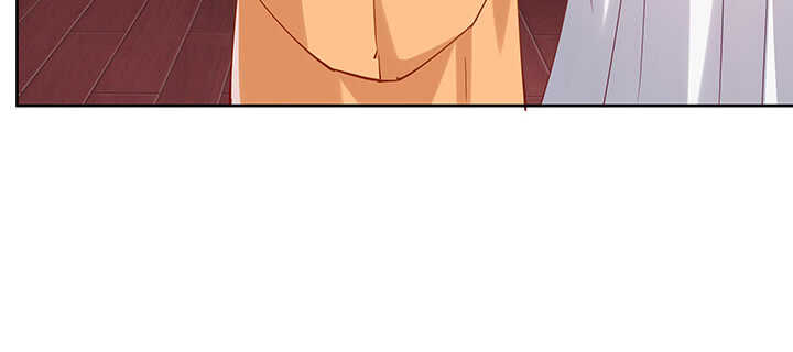173话 我是血奴？(1/3)-第170话
