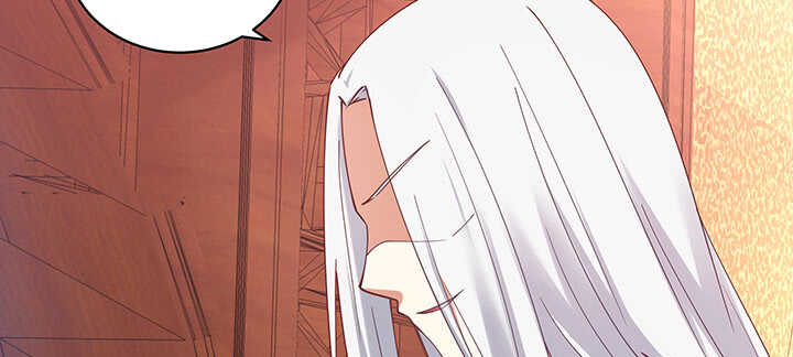 173话 我是血奴？(1/3)-第170话