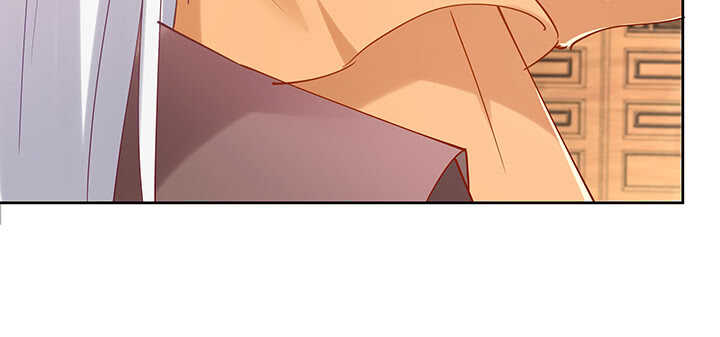 173话 我是血奴？(1/3)-第170话