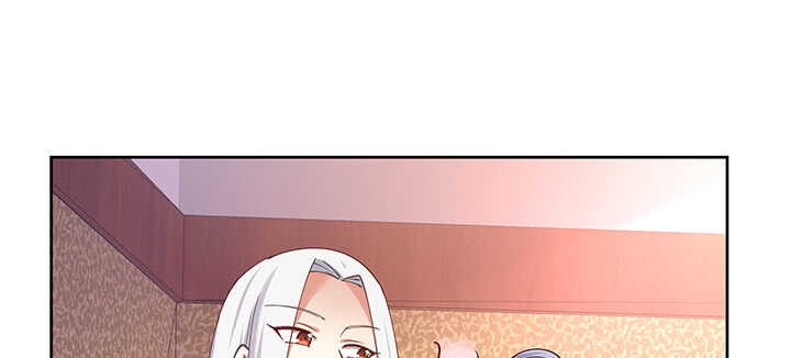 173话 我是血奴？(1/3)-第170话