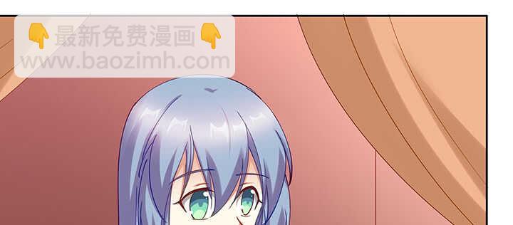 175话 新的灵女(1/3)-第172话