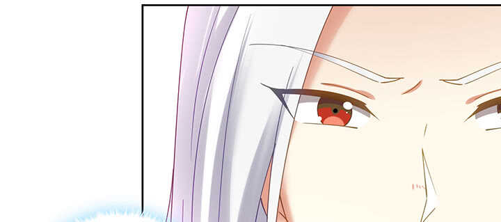 177话 灵魂附体(1/3)-第174话
