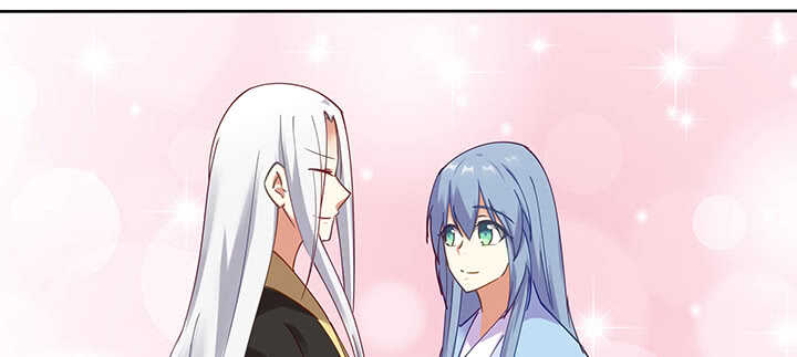 177话 灵魂附体(1/3)-第174话