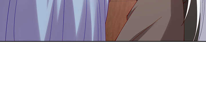 177话 灵魂附体(1/3)-第174话