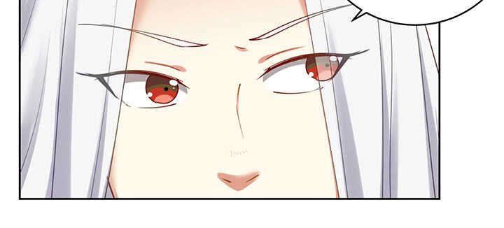 177话 灵魂附体(1/3)-第174话