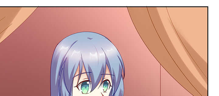 177话 灵魂附体(1/3)-第174话