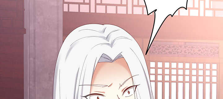 179话 你消失吧(1/3)-第176话