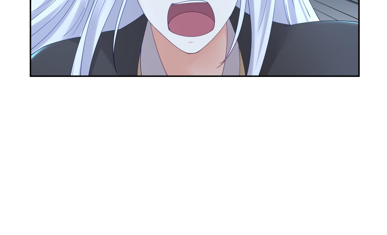 第181话 181话 放手吧(1/3)-第178话