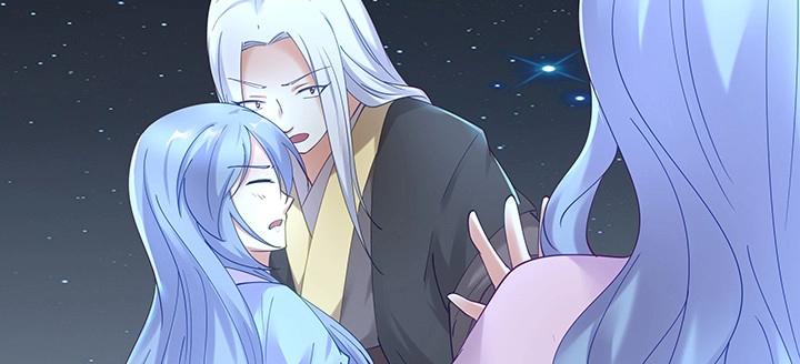 第181话 181话 放手吧(1/3)-第178话