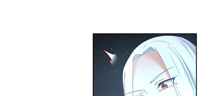 第181话 181话 放手吧(1/3)-第178话
