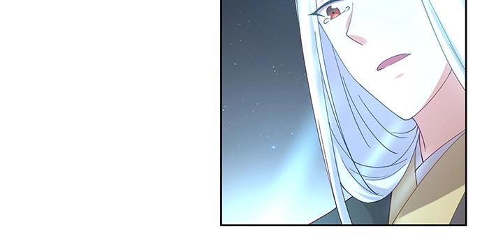 第181话 181话 放手吧(1/3)-第178话
