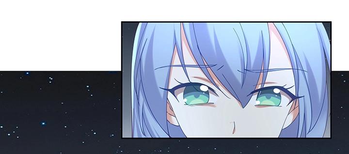第181话 181话 放手吧(1/3)-第178话