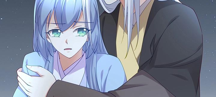 第181话 181话 放手吧(1/3)-第178话