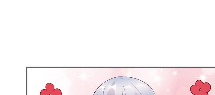 第183话 183话 为夫在(1/2)-第180话