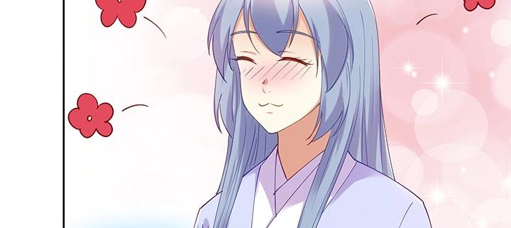 第183话 183话 为夫在(1/2)-第180话