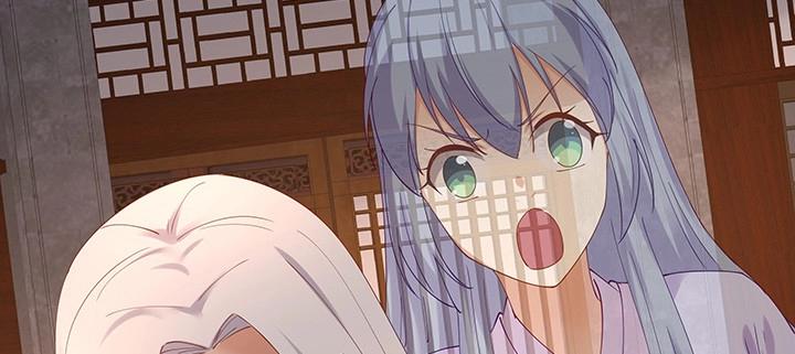 第183话 183话 为夫在(1/2)-第180话
