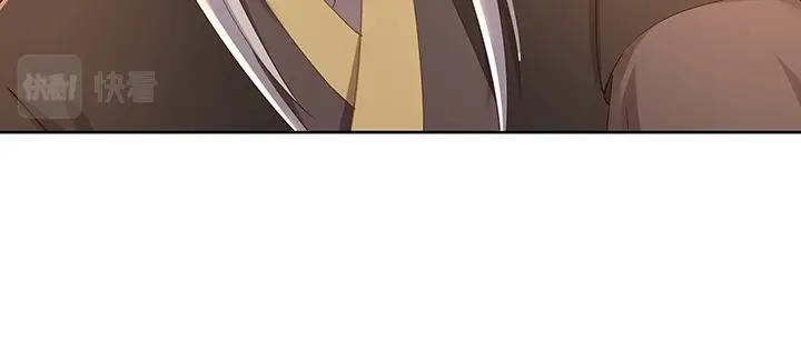 第183话 183话 为夫在(1/2)-第180话