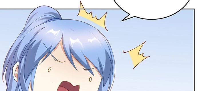 第183话 183话 为夫在(1/2)-第180话