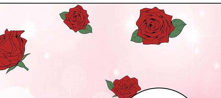 第183话 183话 为夫在(1/2)-第180话
