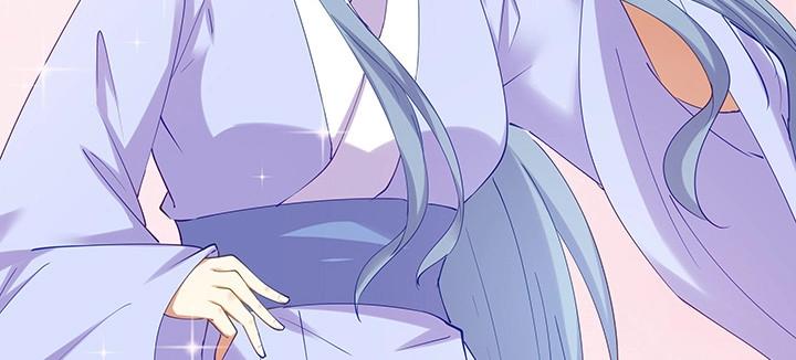 第183话 183话 为夫在(1/2)-第180话
