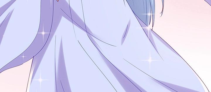 第183话 183话 为夫在(1/2)-第180话