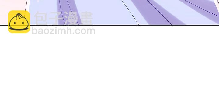 第183话 183话 为夫在(1/2)-第180话
