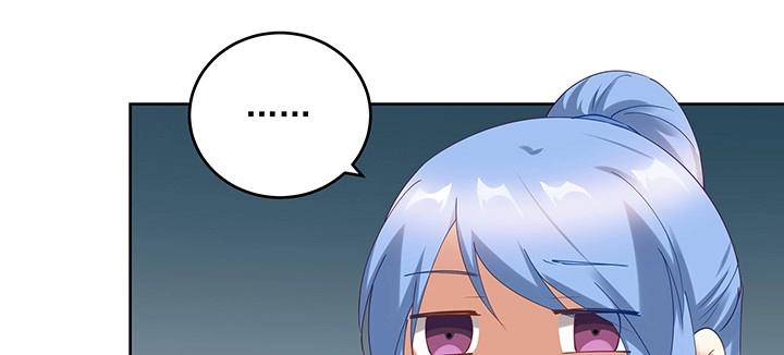 第183话 183话 为夫在(1/2)-第180话