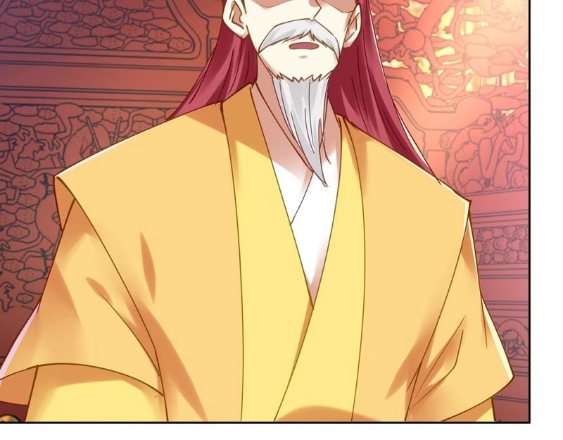 第185话 185话 公主的保护(1/3)-第182话