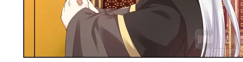 第185话 185话 公主的保护(1/3)-第182话