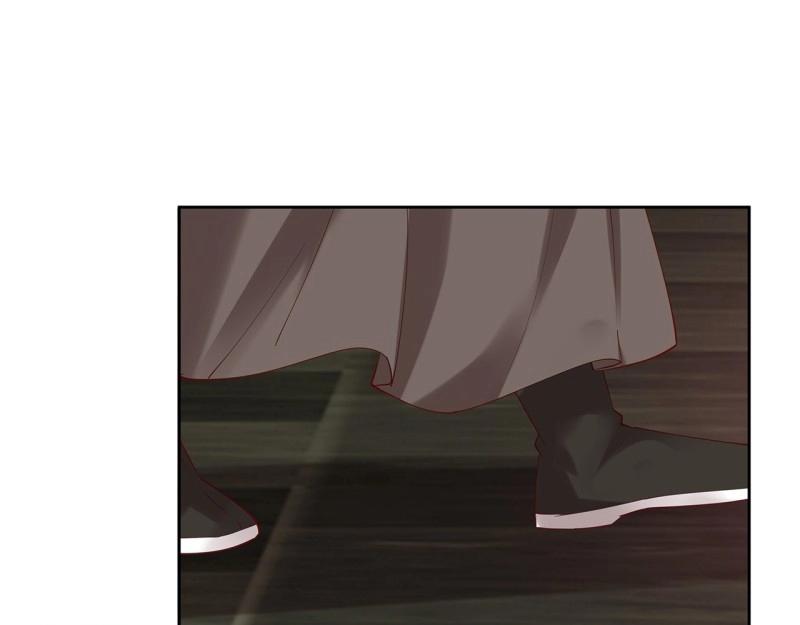 第185话 185话 公主的保护(1/3)-第182话