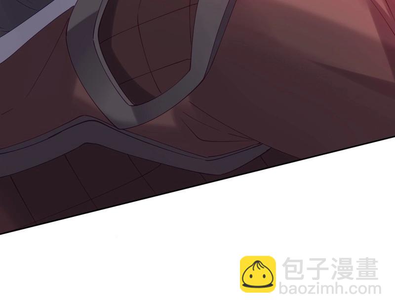 第187话 187话 蝼蚁们(1/3)-第184话