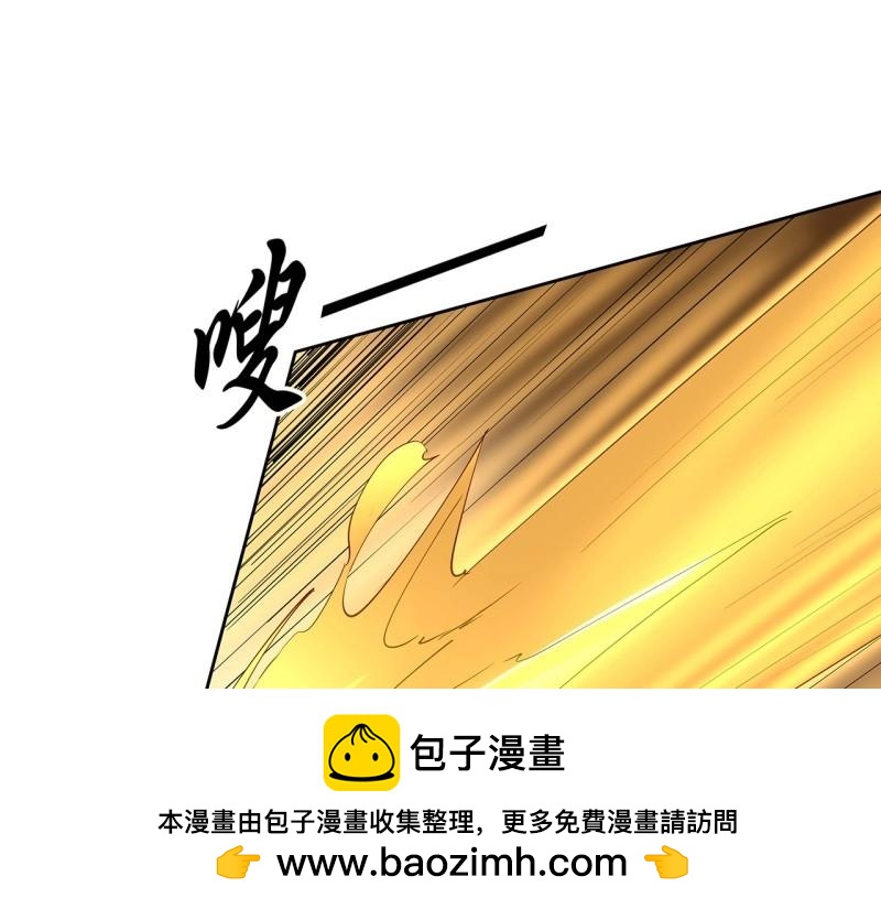 第187话 187话 蝼蚁们(1/3)-第184话