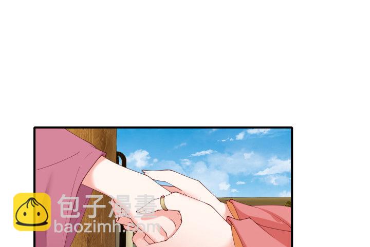 20话 命中注定(1/4)-第20话