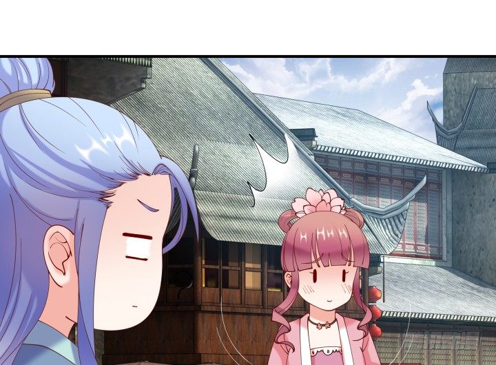 22话 让我报答你吧！(1/3)-第22话