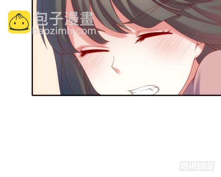 26话 故人(1/3)-第26话