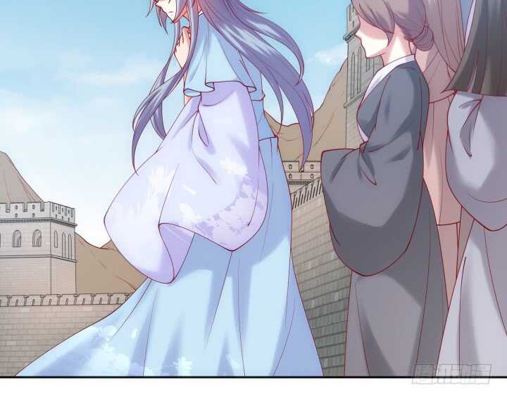 30话 有特异功能就是了不起(1/3)-第30话