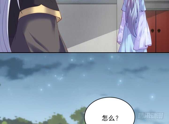 30话 有特异功能就是了不起(1/3)-第30话