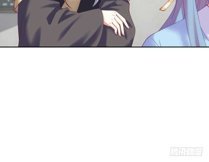30话 有特异功能就是了不起(1/3)-第30话